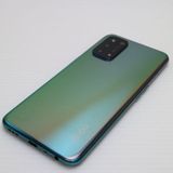  OPPO A54 5G OPG02 ե󥿥ƥåѡץ