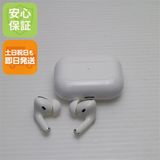 ¿ݾ  AirPods Pro MagSafeб