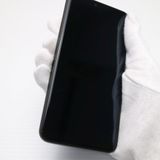 ¿ݾ  801FJ arrows U ֥å  