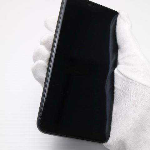 ¿ݾ  801FJ arrows U ֥å  