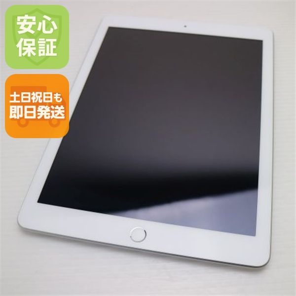 ����Ʊ�� SIM�ե꡼ iPad5 ��5���� Wi-Fi+Cellular 32GB ����С�