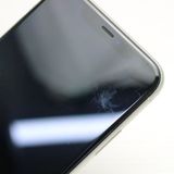 �¿��ݾ� ���� SIM�ե꡼ iPhone 11 64GB  �ۥ磻�� �����