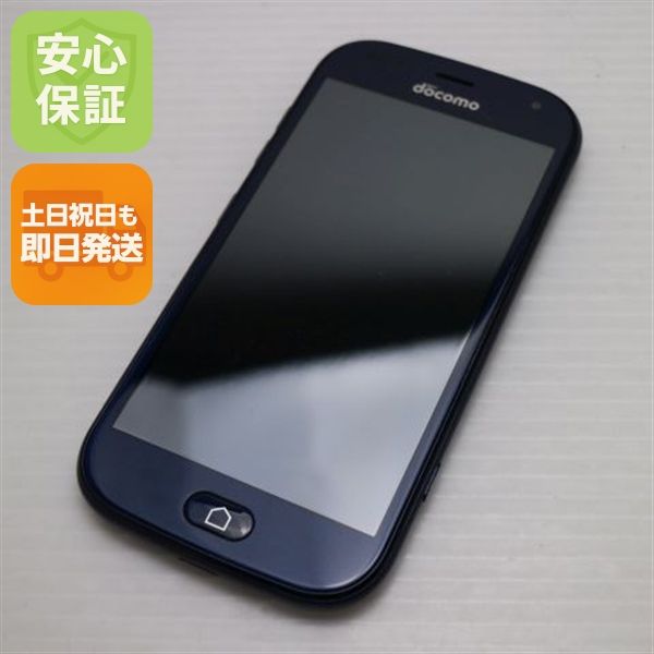 �¿��ݾ� ����Ʊ�� F-42A �餯�餯���ޡ��ȥե��� �ͥ��ӡ� �ٻ��� ¨��ȯ�� ������ȯ��