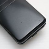 �¿��ݾ� ���� GRATINA KYF42 �֥�å� �����