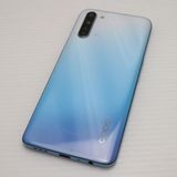 ¿ݾ Ķ SIMե꡼ OPPO Reno3 A ۥ磻 