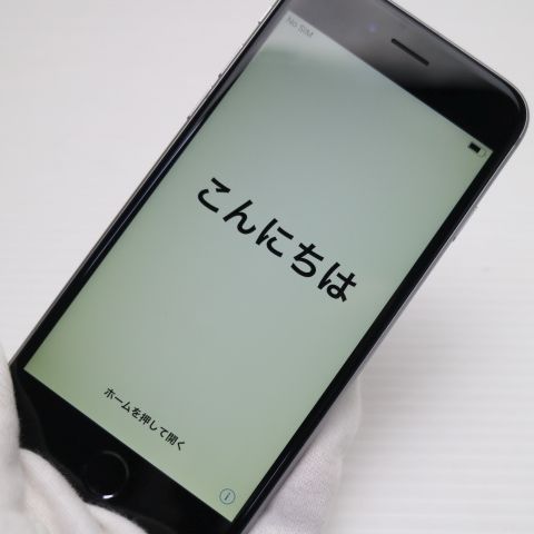 �¿��ݾ��� Ķ���� SIM�ե꡼ iPhone6S 64GB ���ڡ������쥤 ����� �������