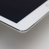 ¿ݾ Ķ docomo iPad Air 2 Cellular 16GB С  