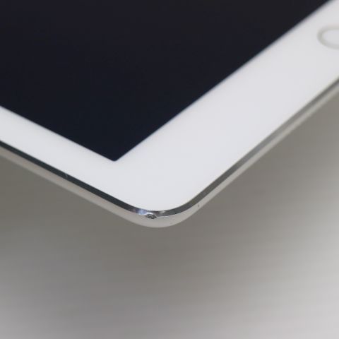 ¿ݾ Ķ docomo iPad Air 2 Cellular 16GB С  