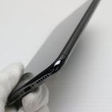 ¿ݾ Ķ SIMե꡼ iPhoneX 64GB ڡ쥤  