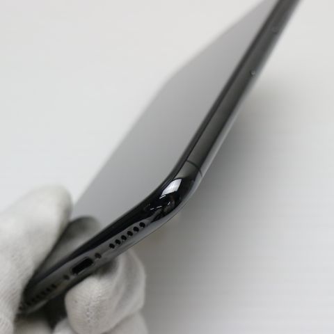 ¿ݾ Ķ SIMե꡼ iPhoneX 64GB ڡ쥤  