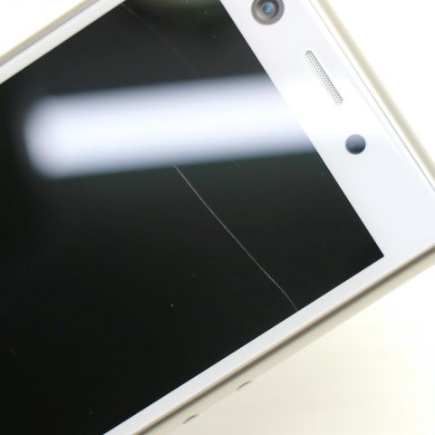 ¿ݾ Ķ SO-02L Xperia Ace ۥ磻  