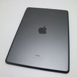 ¿ݾ Ķ iPad 8 Wi-Fi 32GB ڡ쥤 ¨ȯ ȯ