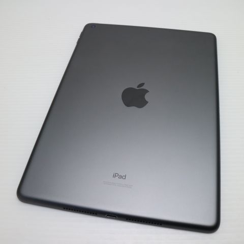 ¿ݾ Ķ iPad 8 Wi-Fi 32GB ڡ쥤 ¨ȯ ȯ