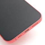 �¿��ݾ� Ķ���� SIM�ե꡼ iPhone12 128GB ��å� ¨��ȯ�� ������ȯ��
