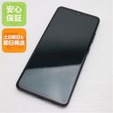 ¿ݾ Ķ SC-41A Galaxy A41 ֥å  SIMåѤ
