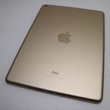 Ķ���� iPad ��5���� Wi-Fi 32GB �������