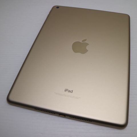Ķ���� iPad ��5���� Wi-Fi 32GB �������