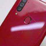 �¿��ݾ� ���� Y!mobile Libero 5G ��å� �����