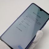 ¿ݾ Ķ SC-41A Galaxy A41 ֥롼 