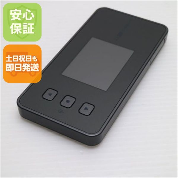�¿��ݾ� ����Ʊ�� Speed Wi-Fi 5G X11 NAR01 �����˥��॰�졼 �����