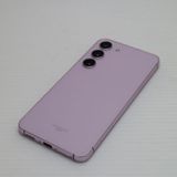 ¿ݾ Ķ SCG19 Galaxy S23 ٥