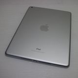 ����Ʊ�� iPad ��6���� Wi-Fi 32GB ����С�