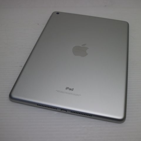����Ʊ�� iPad ��6���� Wi-Fi 32GB ����С�