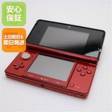 ¿ݾ Ķ ˥ƥɡ3DS ե쥢å  