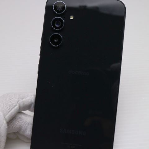 ¿ݾ Ķ SC-53D Galaxy A54 5G ॰ե