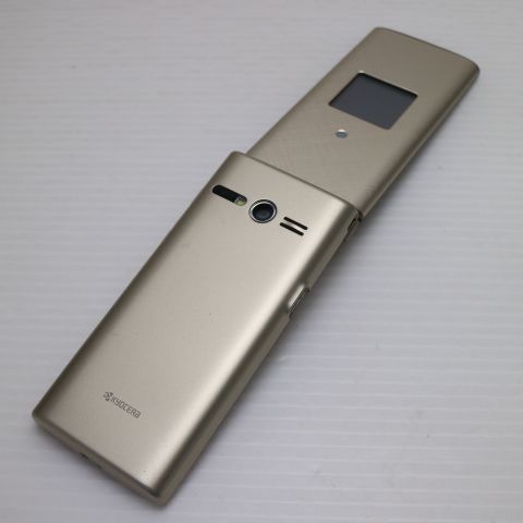 �¿��ݾ� ���� KYF38 ���󤿤󥱡����� �����ѥ󥴡���� ���� �����