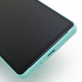 �¿��ݾ� Ķ���� SoftBank Xperia 10 IV A202SO �ߥ��