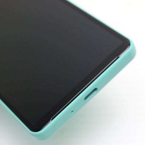 �¿��ݾ� Ķ���� SoftBank Xperia 10 IV A202SO �ߥ��