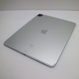 ���� SIM�ե꡼ iPad Pro ��4���� 12.9����� Wi-Fi+����顼  256GB