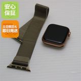 ¿ݾ  Apple Watch SE GPS 40mm  ¨ȯ ȯ