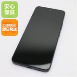 ¿ݾ  SIMե꡼ Redmi 12 5G 128GB ߥåɥʥȥ֥å