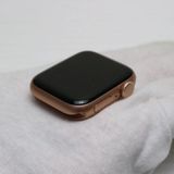 ¿ݾ Ʊ Apple Watch SE GPS 40mm  ¨ȯ ȯ