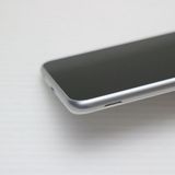 �¿��ݾ� ���� LGV36 LG it �ѡ���ۥ磻�� ���� �����