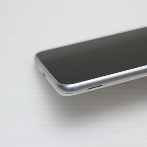 �¿��ݾ� ���� LGV36 LG it �ѡ���ۥ磻�� ���� �����