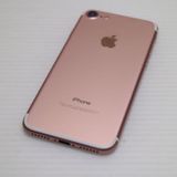 �¿��ݾ��� ����Ʊ�� SIM�ե꡼ iPhone7 32GB �������������  �������