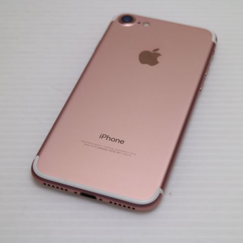 �¿��ݾ��� ����Ʊ�� SIM�ե꡼ iPhone7 32GB �������������  �������