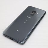 ¿ݾ Ķ SCV38 Galaxy S9 졼  