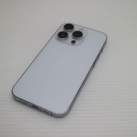 �¿��ݾ� ���� SIM�ե꡼ iPhone14 Pro 512GB ����С�