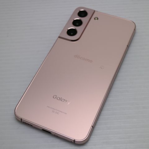 �¿��ݾ� Ķ���� Galaxy S22 SC-51C �ԥ󥯥������