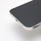����Ʊ�� SIM�ե꡼ iPhone12 Pro Max 128GB ����С� ����������¨��ȯ��