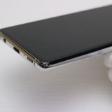 �¿��ݾ� Ķ���� SCV41 Galaxy S10 �ץꥺ��ۥ磻�� ���� �����