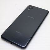 �¿��ݾ� ���� SC-56C Galaxy A23 5G �֥�å�