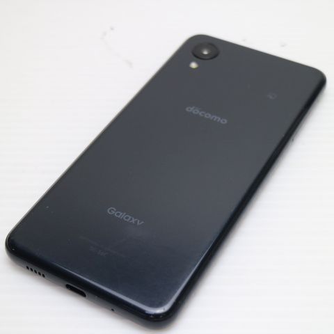 �¿��ݾ� ���� SC-56C Galaxy A23 5G �֥�å�