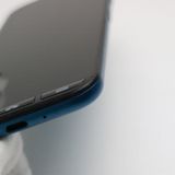 �¿��ݾ� ����Ʊ�� A205KC ���󤿤󥹥ޥ�3 ���꡼��