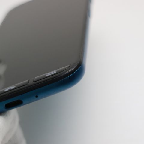 �¿��ݾ� ����Ʊ�� A205KC ���󤿤󥹥ޥ�3 ���꡼��