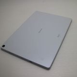 ¿ݾ Ķ d-41A dtab ۥ磻 